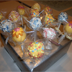 Cakepops